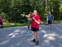 PXL 20240810 141558824