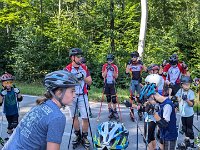 PXL 20240810 141601649