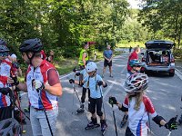 PXL 20240810 141608358