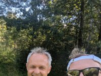 PXL 20240810 142223092