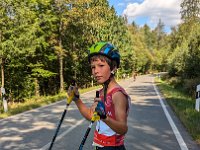 PXL 20240810 142228294