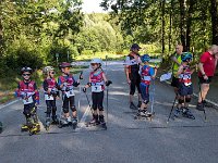 PXL 20240810 145624849