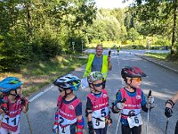 PXL 20240810 145630556