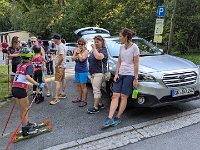 PXL 20240810 145635335