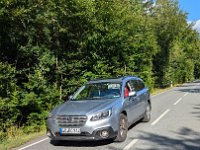 PXL 20240810 145840798