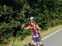 PXL 20240810 150244181~2