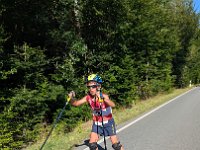 PXL 20240810 150244181