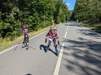 PXL 20240810 150254241