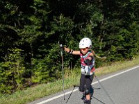 PXL 20240810 150256381