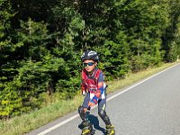 PXL 20240810 150316282