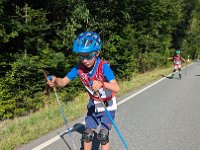 PXL 20240810 150326506