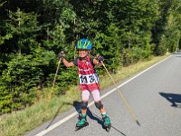 PXL 20240810 150330355