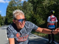 PXL 20240810 150331566