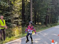 PXL 20240810 150622745