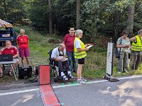 PXL 20240810 150627774