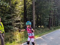 PXL 20240810 150651759