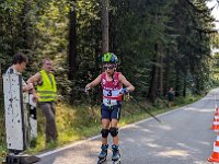 PXL 20240810 150830295