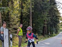 PXL 20240810 151030529