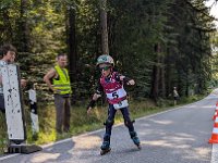 PXL 20240810 151109446