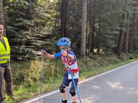 PXL 20240810 151256179