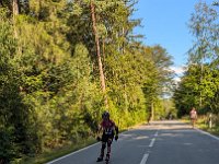 PXL 20240810 151802789