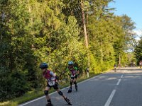 PXL 20240810 151813528