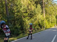 PXL 20240810 151814073