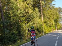 PXL 20240810 151817557