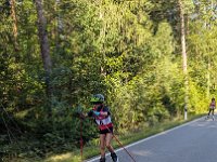 PXL 20240810 151821272