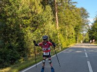 PXL 20240810 151848177