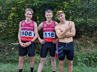 PXL 20240810 151912390