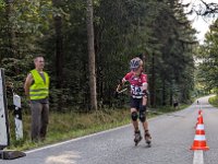 PXL 20240810 152506335