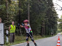 PXL 20240810 152520840