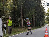 PXL 20240810 152548716