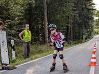 PXL 20240810 152621701