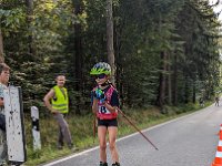 PXL 20240810 152647722