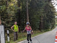 PXL 20240810 152656738