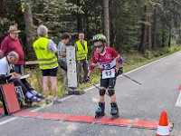 PXL 20240810 152751785