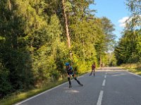 PXL 20240810 153304940