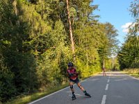 PXL 20240810 153306623