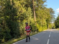 PXL 20240810 153313501