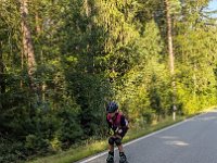 PXL 20240810 153323081