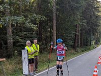 PXL 20240810 153950142