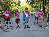 PXL 20240810 154729862