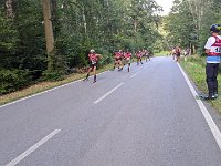 PXL 20240810 155209485