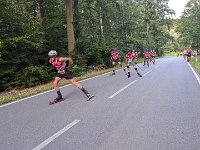 PXL 20240810 155210036