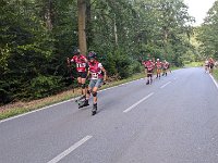 PXL 20240810 155210990