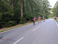 PXL 20240810 155211786