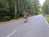 PXL 20240810 155213995