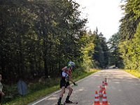 PXL 20240810 155844664